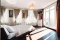 Maison 4 chambres 195 m² Sievierodonetsk, Ukraine