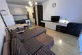 Apartamento 1 habitación 40 m² Sunny Beach Resort, Bulgaria