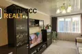 Квартира 3 комнаты 67 м² Кобрин, Беларусь