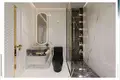 Mieszkanie 2 pokoi 800 m² Dubaj, Emiraty Arabskie