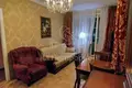 Mieszkanie 1 pokój 30 m² Northern Administrative Okrug, Rosja