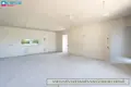 House 116 m² Mazuriskiai, Lithuania