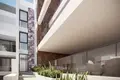Wohnung 2 Schlafzimmer 92 m² Limassol, Zypern