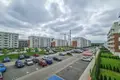 Квартира 3 комнаты 54 м² в Томашув-Мазовецкий, Польша