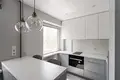 Wohnung 1 zimmer 31 m² Minsk, Belarus