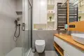 Коммерческое помещение 104 м² Варшава, Польша