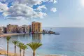 3 bedroom apartment 61 m² Torrevieja, Spain