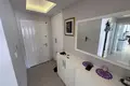 Wohnung 3 zimmer  Alanya, Türkei