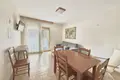 Квартира 2 спальни 79 м² Фуэнхирола, Испания