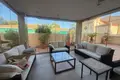 Maison 6 chambres  Dehesa de Campoamor, Espagne