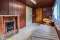 House 53 m² Zabalocki sielski Saviet, Belarus