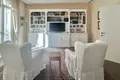 3 bedroom apartment 130 m² Monaco, Monaco