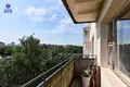 Appartement 2 chambres 53 m² Minsk, Bélarus