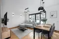 Wohnung 2 Schlafzimmer 69 m² Warschau, Polen