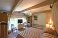 5-Schlafzimmer-Villa 350 m² Frankreich, Frankreich