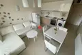 Apartamento 1 habitacion 64 m² Sveti Vlas, Bulgaria