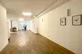 Wohnung 9 Zimmer 250 m² Wien, Österreich