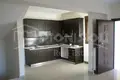 3 bedroom house 150 m² Polygyros, Greece