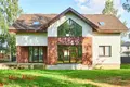 Casa 207 m² Kalodishchy, Bielorrusia