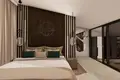 1 bedroom apartment 77 m² triadi, Greece