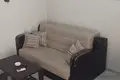 Apartamento 1 habitación 30 m² en Budva, Montenegro