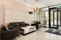 Wohnung 3 zimmer 86 m² Warschau, Polen