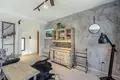 Willa 6 pokojów 300 m² Kostanjica, Czarnogóra