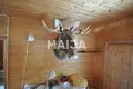 Dom 4 pokoi 122 m² Tervola, Finlandia