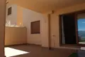 2 bedroom apartment 110 m² Marbella, Spain