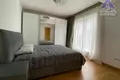 Квартира 3 спальни 171 м² Рафаиловичи, Черногория