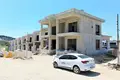 Villa de 5 habitaciones 320 m² Nilufer, Turquía