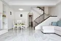 Дом 3 спальни 140 м² Benalmadena, Испания