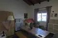 4 bedroom house 130 m² San Javier, Spain