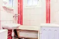 1 room apartment 32 m² Minsk, Belarus