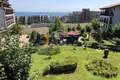 Apartamento 41 m² Sveti Vlas, Bulgaria