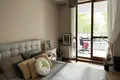 Квартира 2 комнаты 56 м² в Варшаве, Польша