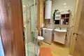 Wohnung 1 Schlafzimmer 40 m² Nessebar, Bulgarien