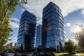 Office 803 m² in Moscow, Russia
