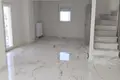 Cottage 5 bedrooms 250 m² Kardia, Greece