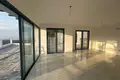 Maison 3 chambres 160 m² Pegeia, Chypre