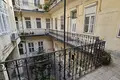 Mieszkanie 3 pokoi 102 m² Budapeszt, Węgry