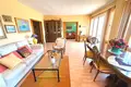 4 bedroom apartment 75 m² Calp, Spain