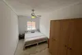 Maison de ville 3 chambres 117 m² Torrevieja, Espagne