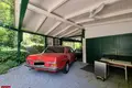 Maison 8 chambres 3 652 m² Vienne, Autriche