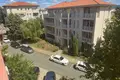 Apartamento 1 habitacion 25 m² Tankovo, Bulgaria