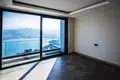 Willa 5 pokojów 380 m² Dagbelen, Turcja