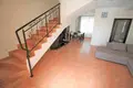 Townhouse 2 bedrooms 110 m² Bulgaria, Bulgaria