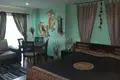 Mieszkanie 2 pokoi 114 m² Rawai, Tajlandia