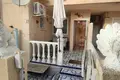 2 bedroom bungalow  Torrevieja, Spain