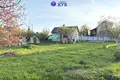 Дом 28 м² Лошанский сельский Совет, Беларусь